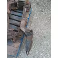 Previous Part Detail 1